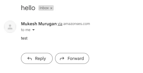 send-emails-from-aspnet-core-using-amazon-ses send-emails-from-aspnet-core-using-amazon-ses