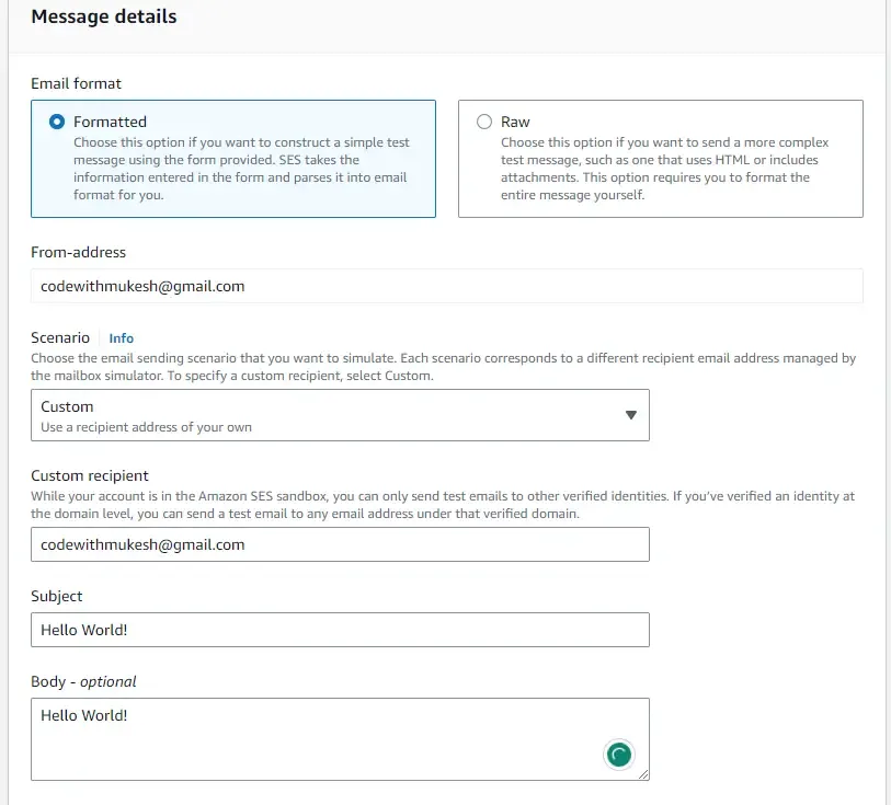 send-emails-from-aspnet-core-using-amazon-ses send-emails-from-aspnet-core-using-amazon-ses