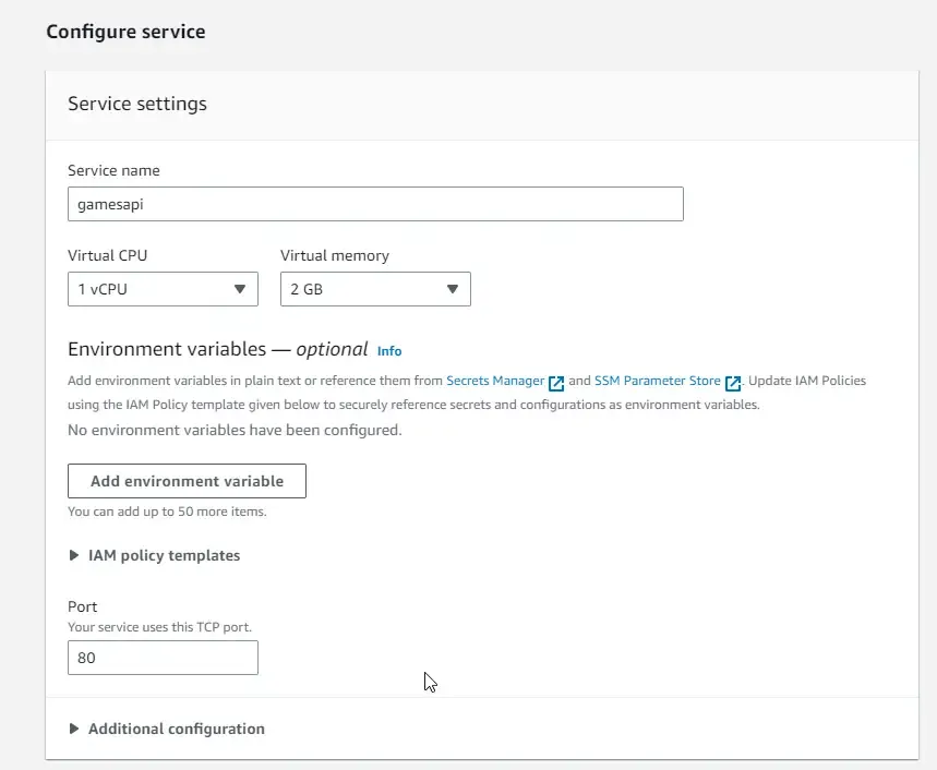 deploying-aspnet-core-webapi-to-aws-app-runner deploying-aspnet-core-webapi-to-aws-app-runner