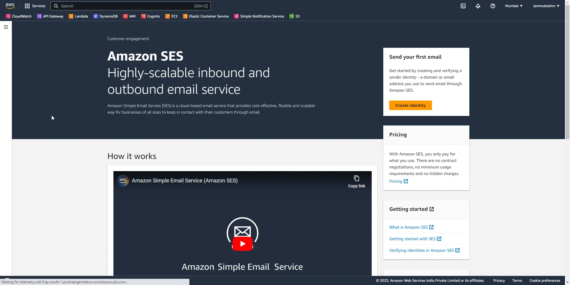send-emails-from-aspnet-core-using-amazon-ses send-emails-from-aspnet-core-using-amazon-ses