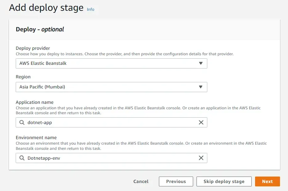 deploying-aspnet-core-web-api-to-aws-elastic-beanstalk-using-aws-codepipeline deploying-aspnet-core-web-api-to-aws-elastic-beanstalk-using-aws-codepipeline