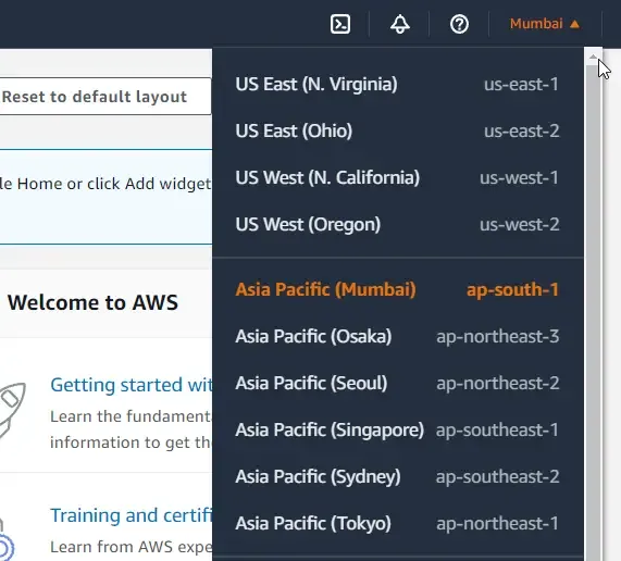 aws-credentials-for-dotnet-applications aws-credentials-for-dotnet-applications