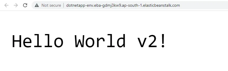 deploying-aspnet-core-web-api-to-aws-elastic-beanstalk-using-aws-codepipeline deploying-aspnet-core-web-api-to-aws-elastic-beanstalk-using-aws-codepipeline