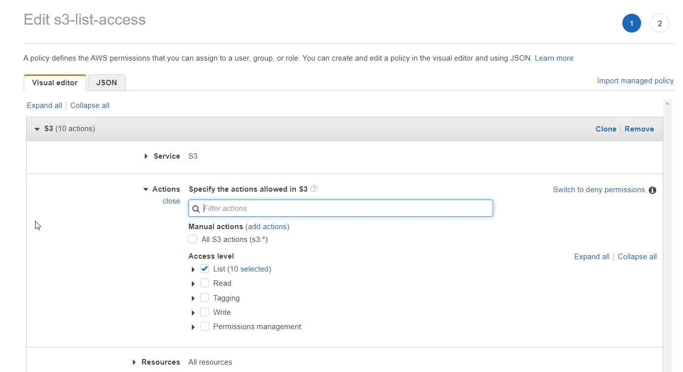 aws-credentials-for-dotnet-applications aws-credentials-for-dotnet-applications