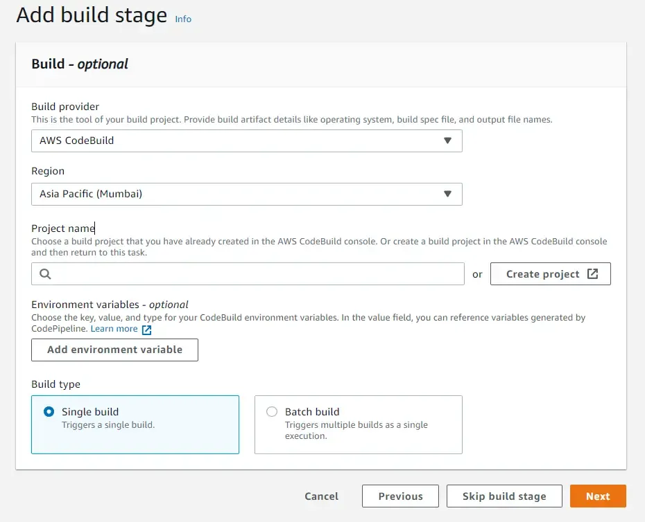 deploying-aspnet-core-web-api-to-aws-elastic-beanstalk-using-aws-codepipeline deploying-aspnet-core-web-api-to-aws-elastic-beanstalk-using-aws-codepipeline