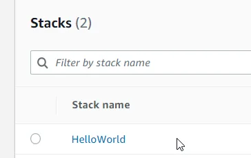 aws-sam-cli-for-dotnet-developers aws-sam-cli-for-dotnet-developers