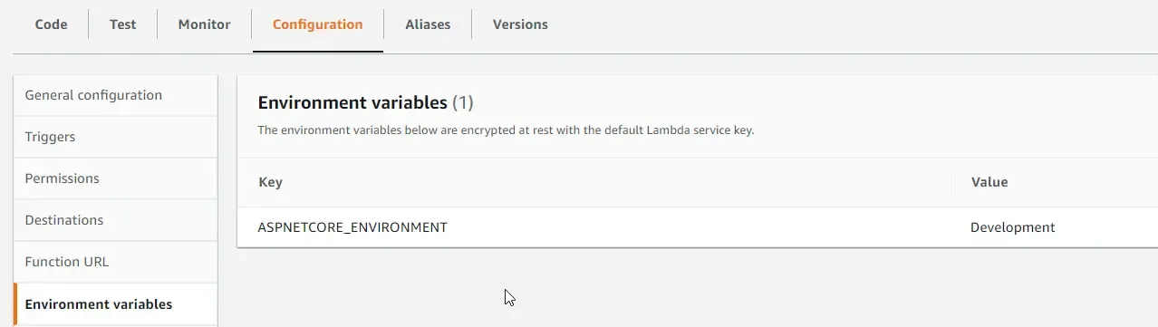 hosting-aspnet-core-web-api-with-aws-lambda hosting-aspnet-core-web-api-with-aws-lambda