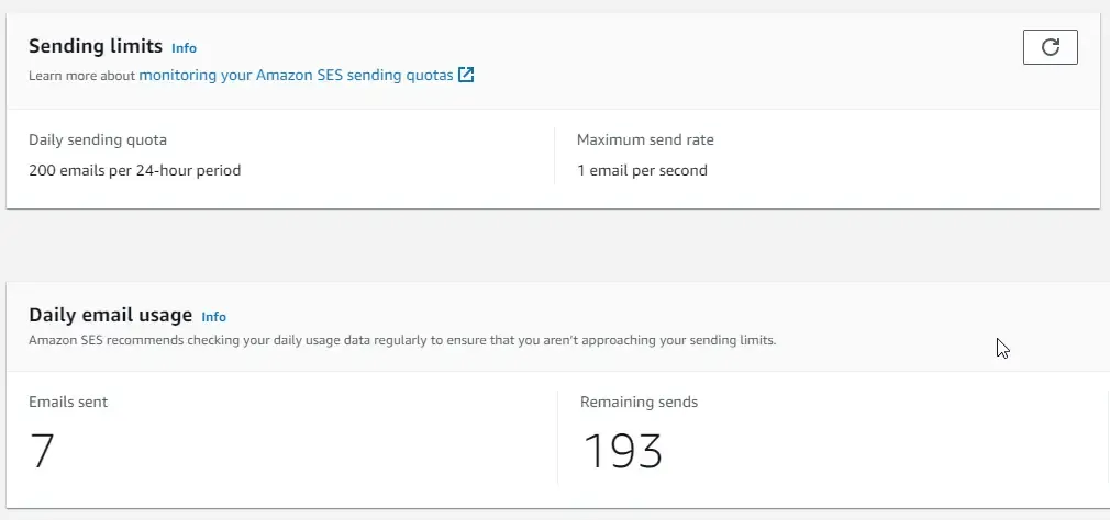 send-emails-from-aspnet-core-using-amazon-ses send-emails-from-aspnet-core-using-amazon-ses