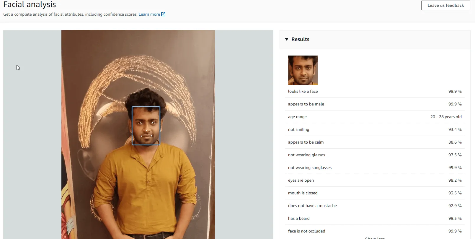 image-recognition-in-dotnet-with-amazon-rekognition image-recognition-in-dotnet-with-amazon-rekognition