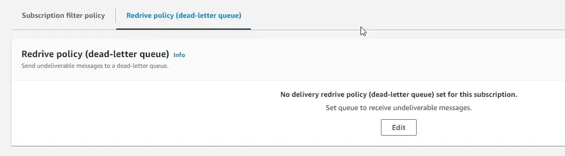 scalable-notifications-with-amazon-sns-and-aspnet-core scalable-notifications-with-amazon-sns-and-aspnet-core