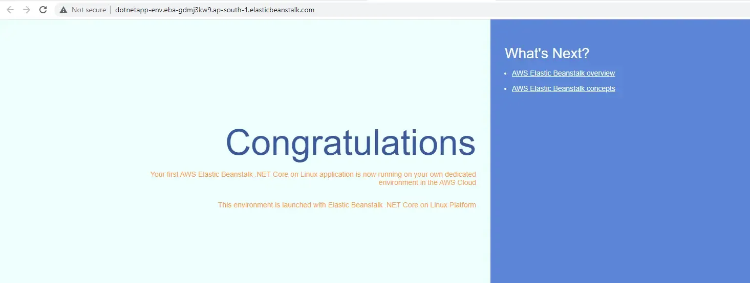 deploying-aspnet-core-web-api-to-aws-elastic-beanstalk-using-aws-codepipeline deploying-aspnet-core-web-api-to-aws-elastic-beanstalk-using-aws-codepipeline