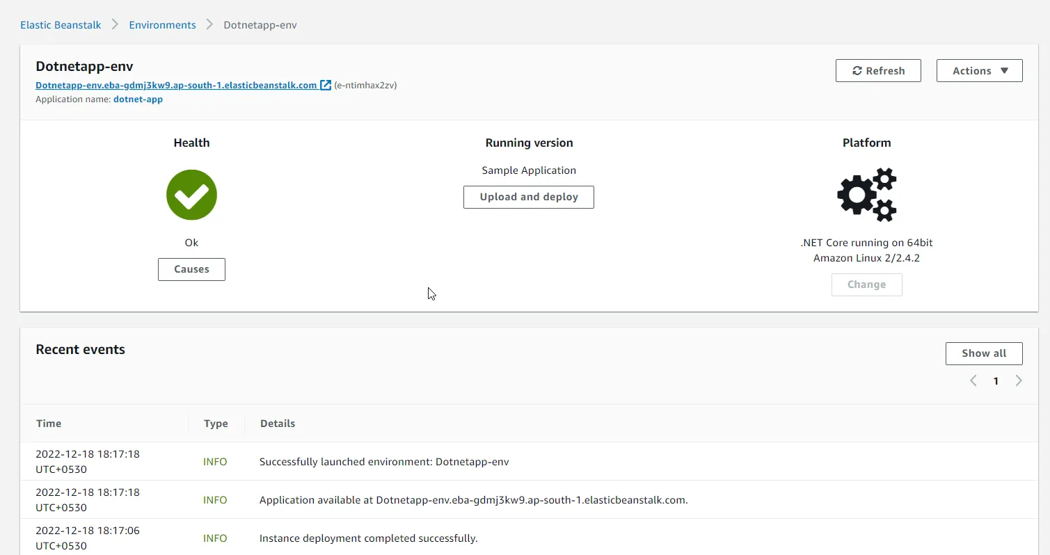deploying-aspnet-core-web-api-to-aws-elastic-beanstalk-using-aws-codepipeline deploying-aspnet-core-web-api-to-aws-elastic-beanstalk-using-aws-codepipeline