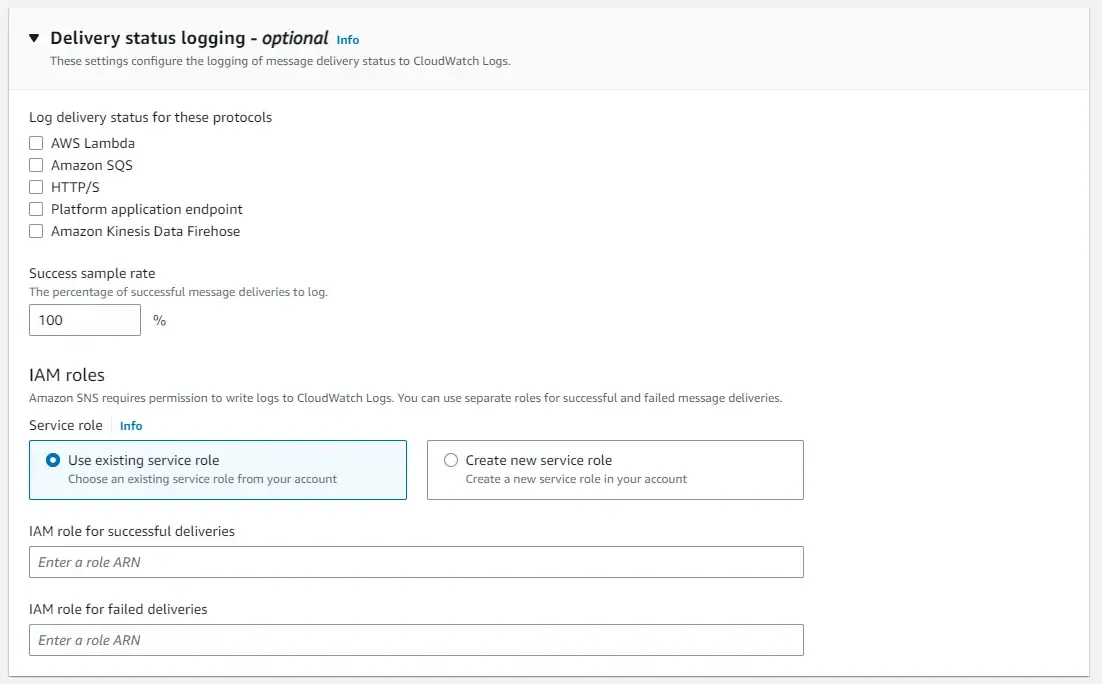 scalable-notifications-with-amazon-sns-and-aspnet-core scalable-notifications-with-amazon-sns-and-aspnet-core
