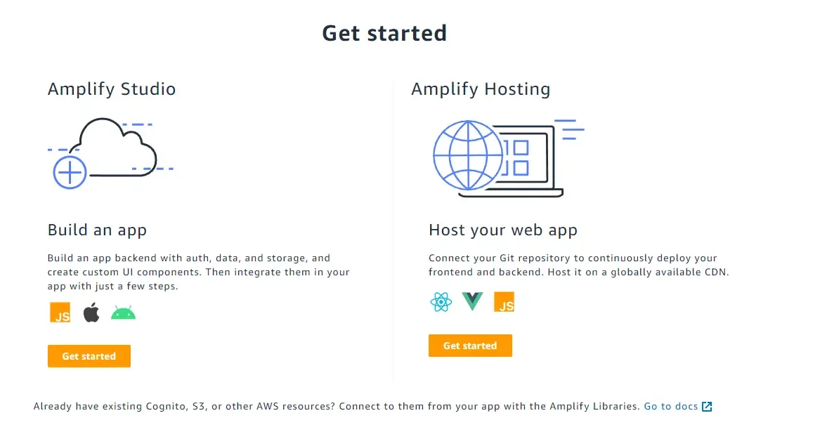 deploy-blazor-webassembly-to-aws-amplify deploy-blazor-webassembly-to-aws-amplify