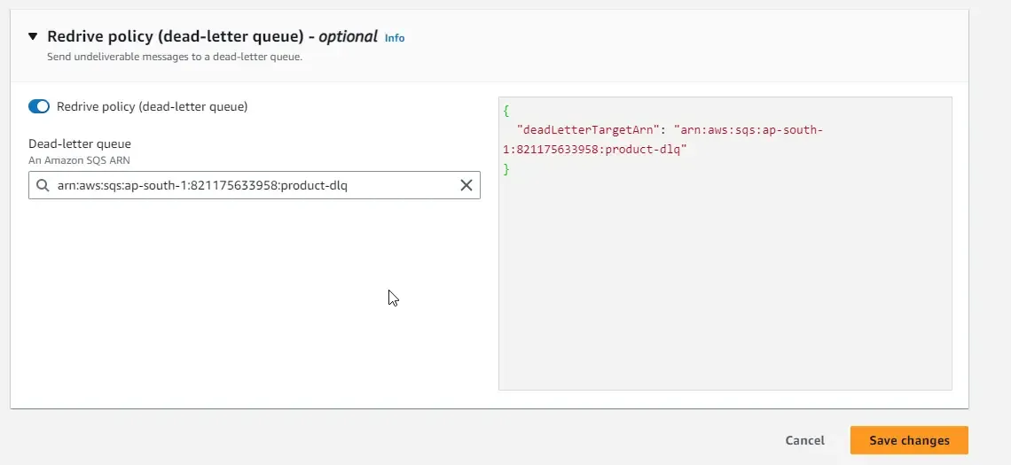 scalable-notifications-with-amazon-sns-and-aspnet-core scalable-notifications-with-amazon-sns-and-aspnet-core
