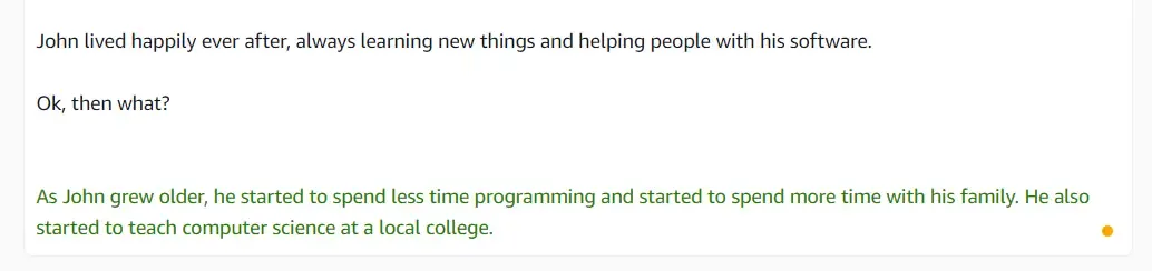 generative-ai-in-dotnet-with-amazon-bedrock generative-ai-in-dotnet-with-amazon-bedrock