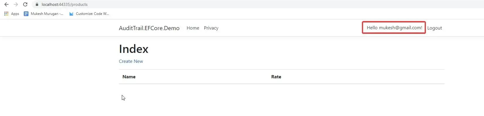 audit-trail-implementation-in-aspnet-core audit-trail-implementation-in-aspnet-core