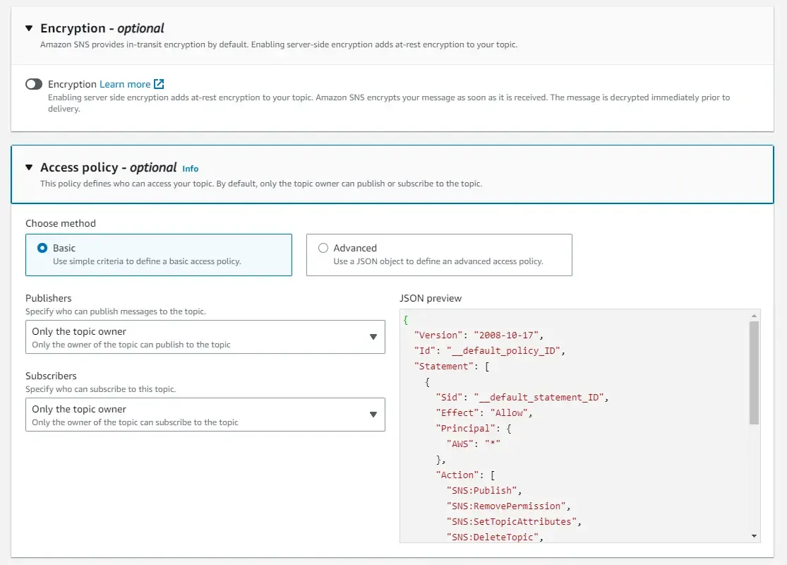 scalable-notifications-with-amazon-sns-and-aspnet-core scalable-notifications-with-amazon-sns-and-aspnet-core