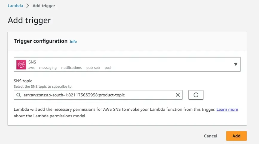 scalable-notifications-with-amazon-sns-and-aspnet-core scalable-notifications-with-amazon-sns-and-aspnet-core