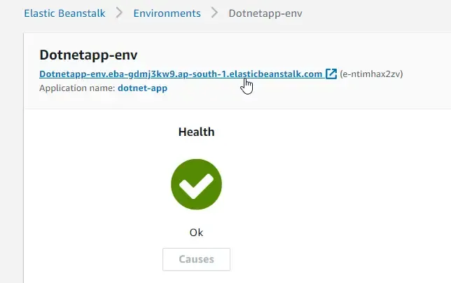 deploying-aspnet-core-web-api-to-aws-elastic-beanstalk-using-aws-codepipeline deploying-aspnet-core-web-api-to-aws-elastic-beanstalk-using-aws-codepipeline