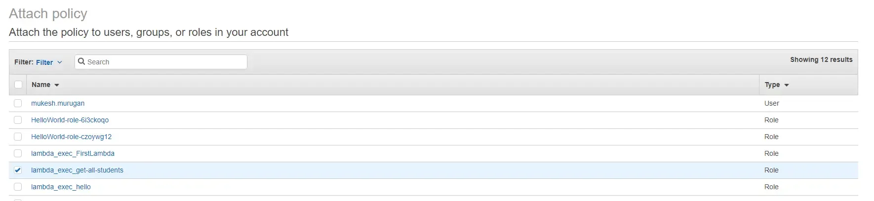 amazon-api-gateway-with-dotnet amazon-api-gateway-with-dotnet