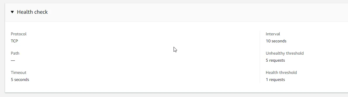 deploying-aspnet-core-webapi-to-aws-app-runner deploying-aspnet-core-webapi-to-aws-app-runner