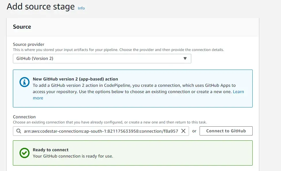 deploying-aspnet-core-web-api-to-aws-elastic-beanstalk-using-aws-codepipeline deploying-aspnet-core-web-api-to-aws-elastic-beanstalk-using-aws-codepipeline