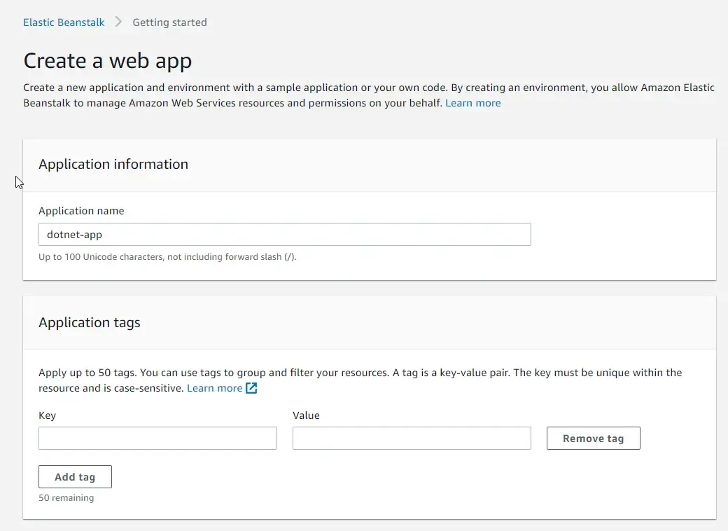 deploying-aspnet-core-web-api-to-aws-elastic-beanstalk-using-aws-codepipeline deploying-aspnet-core-web-api-to-aws-elastic-beanstalk-using-aws-codepipeline