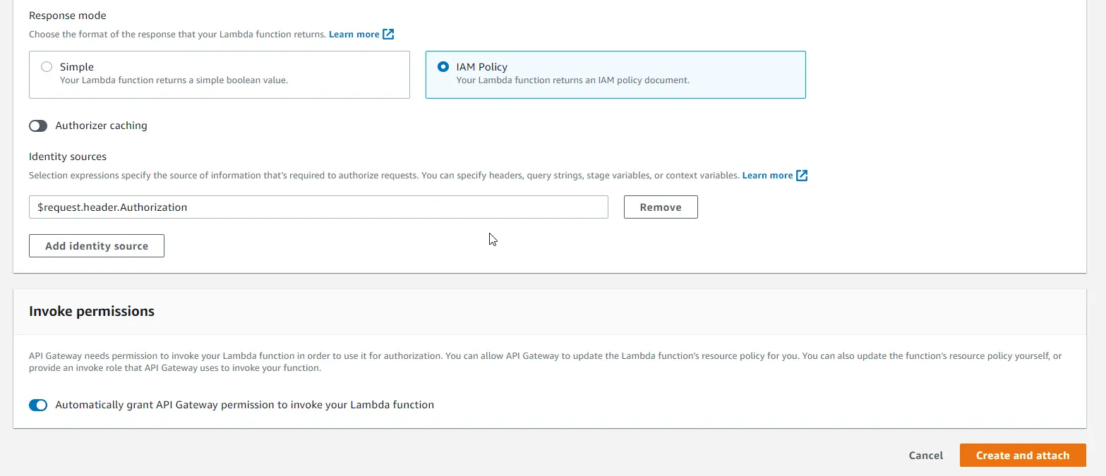 aws-lambda-authorizer-in-dotnet aws-lambda-authorizer-in-dotnet