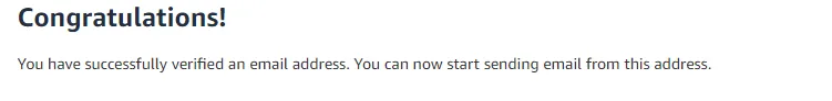 send-emails-from-aspnet-core-using-amazon-ses send-emails-from-aspnet-core-using-amazon-ses