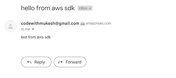 send-emails-from-aspnet-core-using-amazon-ses send-emails-from-aspnet-core-using-amazon-ses