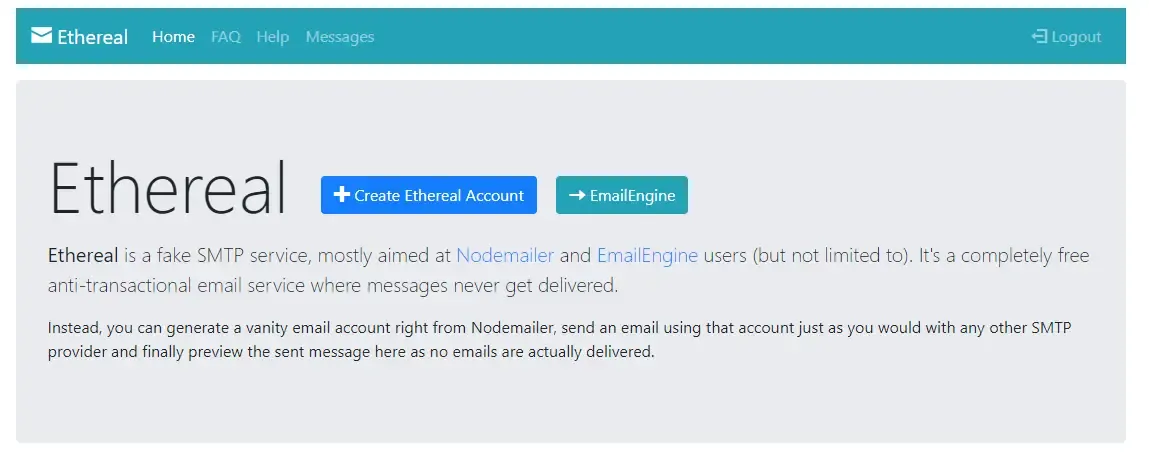 scalable-notifications-with-amazon-sns-and-aspnet-core scalable-notifications-with-amazon-sns-and-aspnet-core