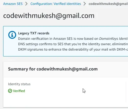 send-emails-from-aspnet-core-using-amazon-ses send-emails-from-aspnet-core-using-amazon-ses