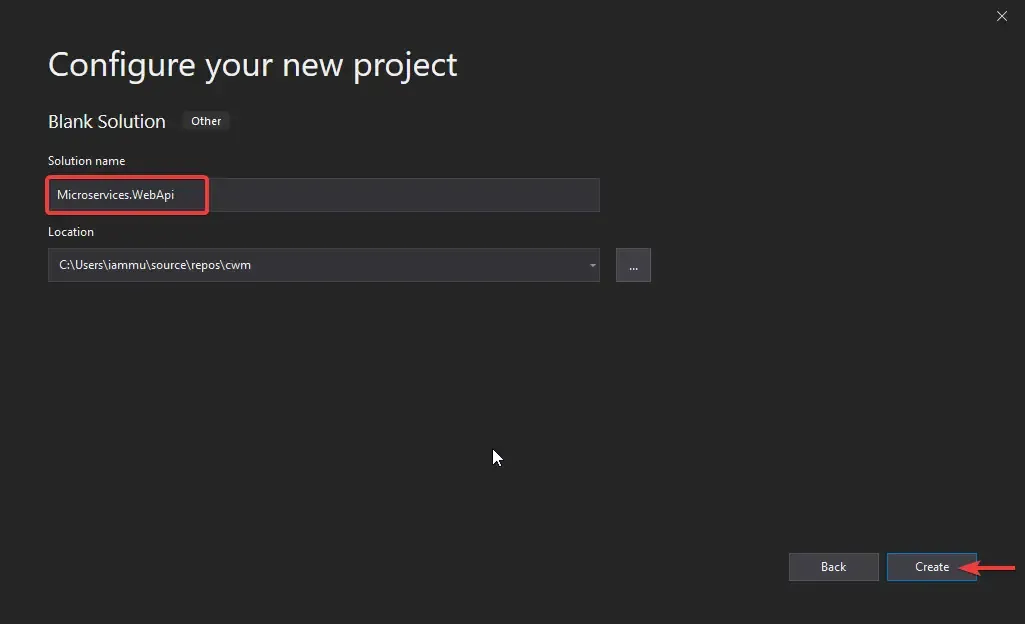 microservice-architecture-in-aspnet-core microservice-architecture-in-aspnet-core