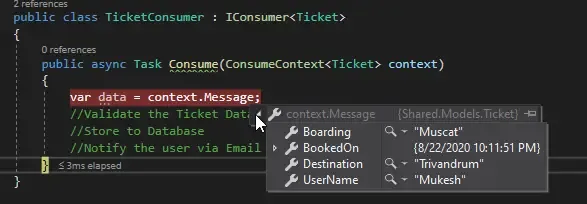 rabbitmq-with-aspnet-core-microservice rabbitmq-with-aspnet-core-microservice