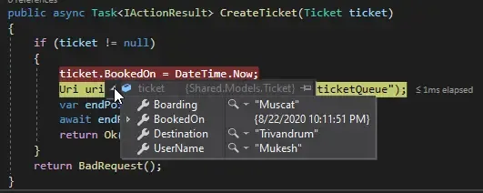 rabbitmq-with-aspnet-core-microservice rabbitmq-with-aspnet-core-microservice