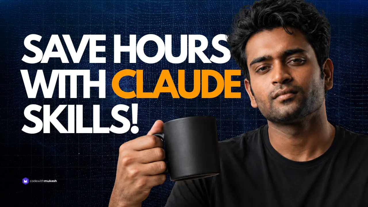 Claude Code Skills: Reusable Prompts and .NET Workflows