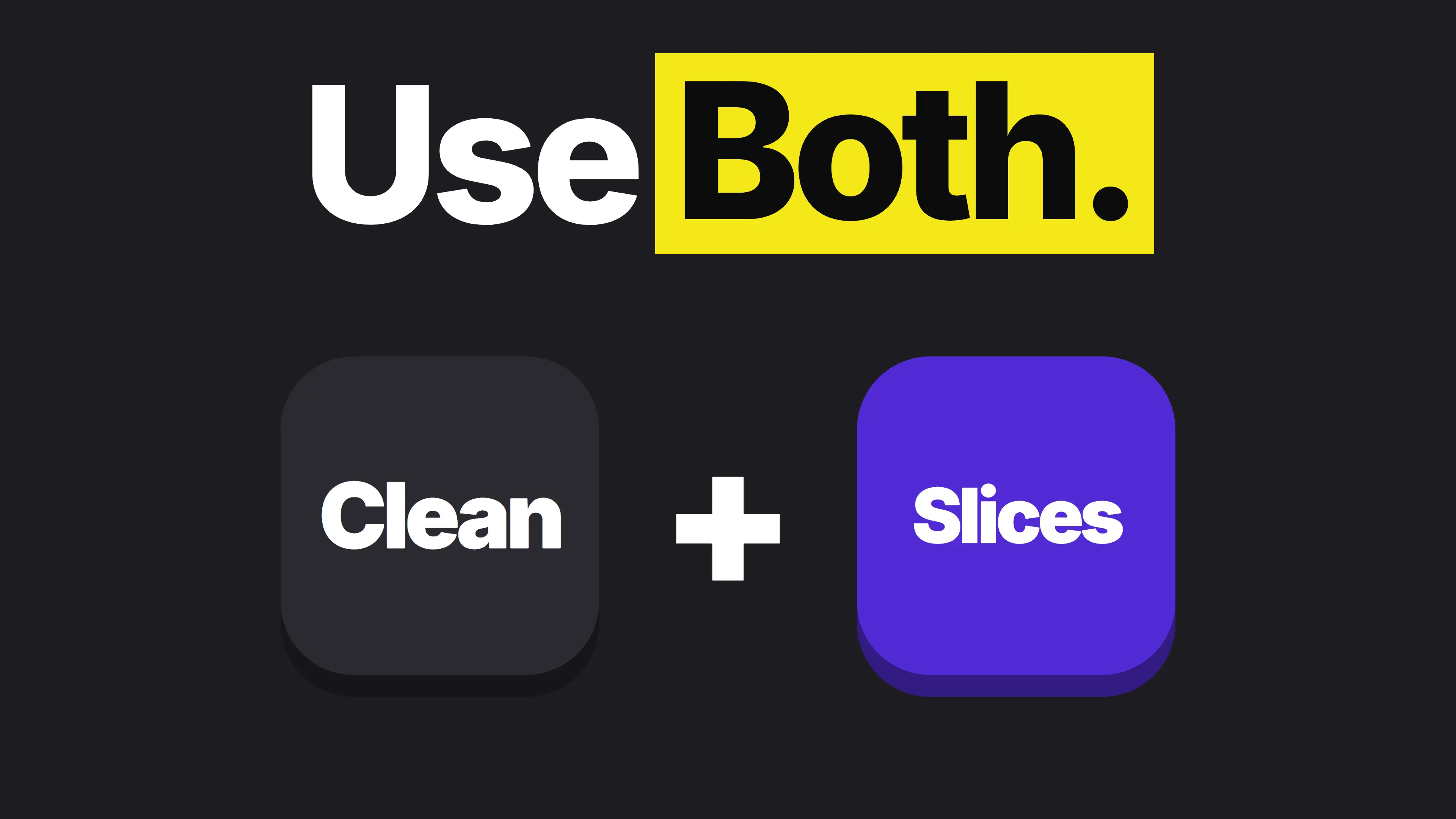 Vertical Slice vs Clean Architecture in .NET 10 - What I Use