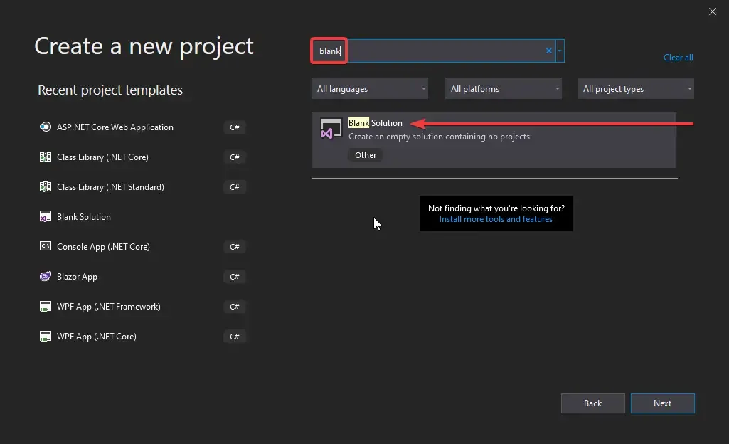 microservice-architecture-in-aspnet-core microservice-architecture-in-aspnet-core
