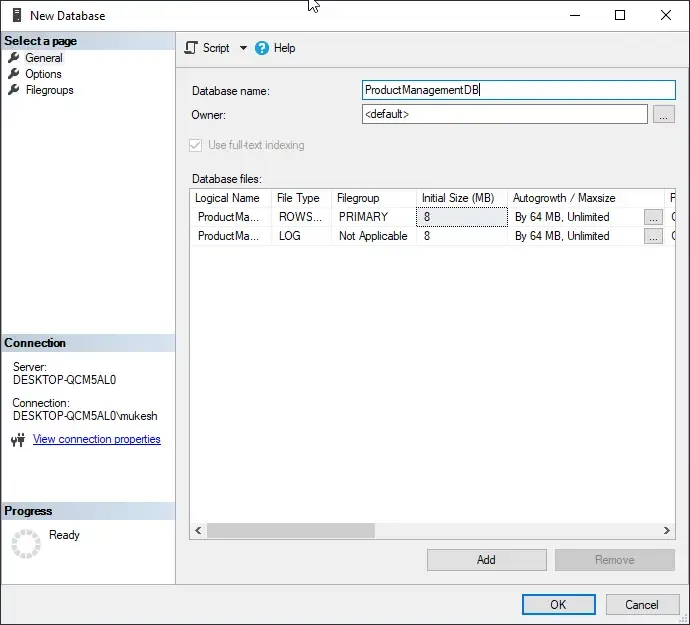dapper-in-aspnet-core dapper-in-aspnet-core
