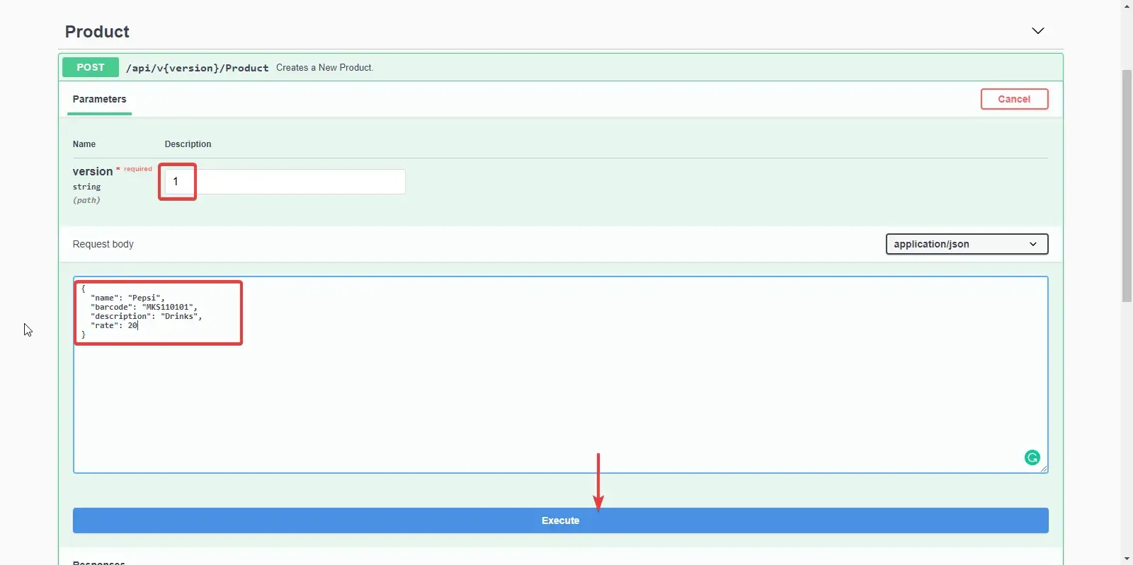 onion-architecture-in-aspnet-core onion-architecture-in-aspnet-core