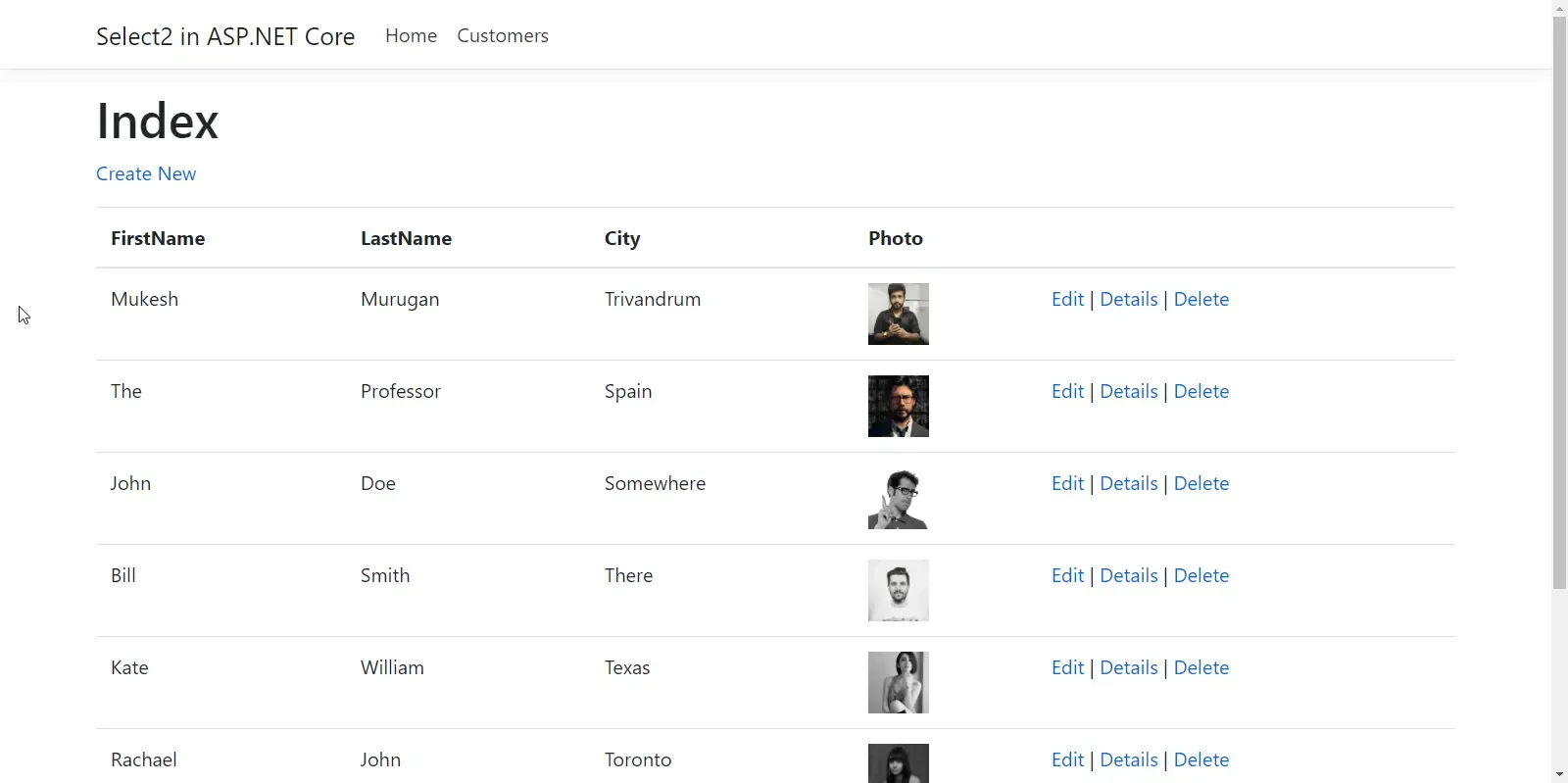 select2-jquery-plugin-in-aspnet-core select2-jquery-plugin-in-aspnet-core