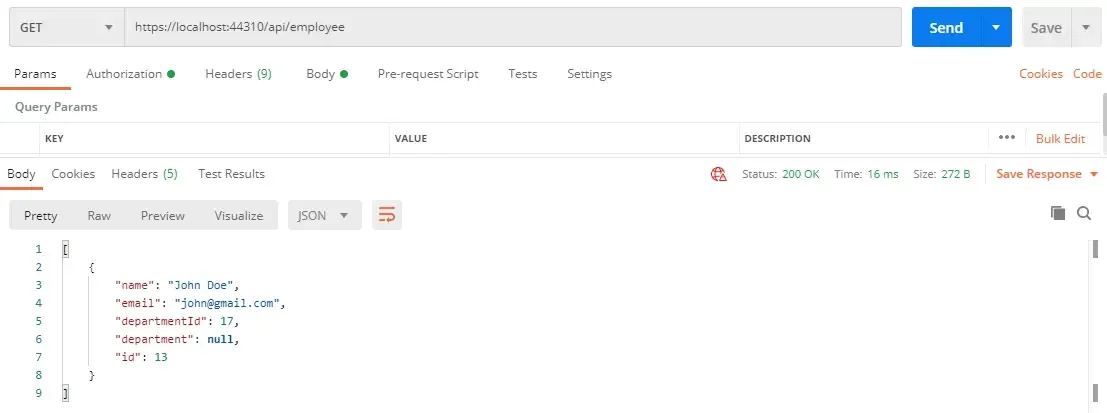 using-entity-framework-core-and-dapper using-entity-framework-core-and-dapper