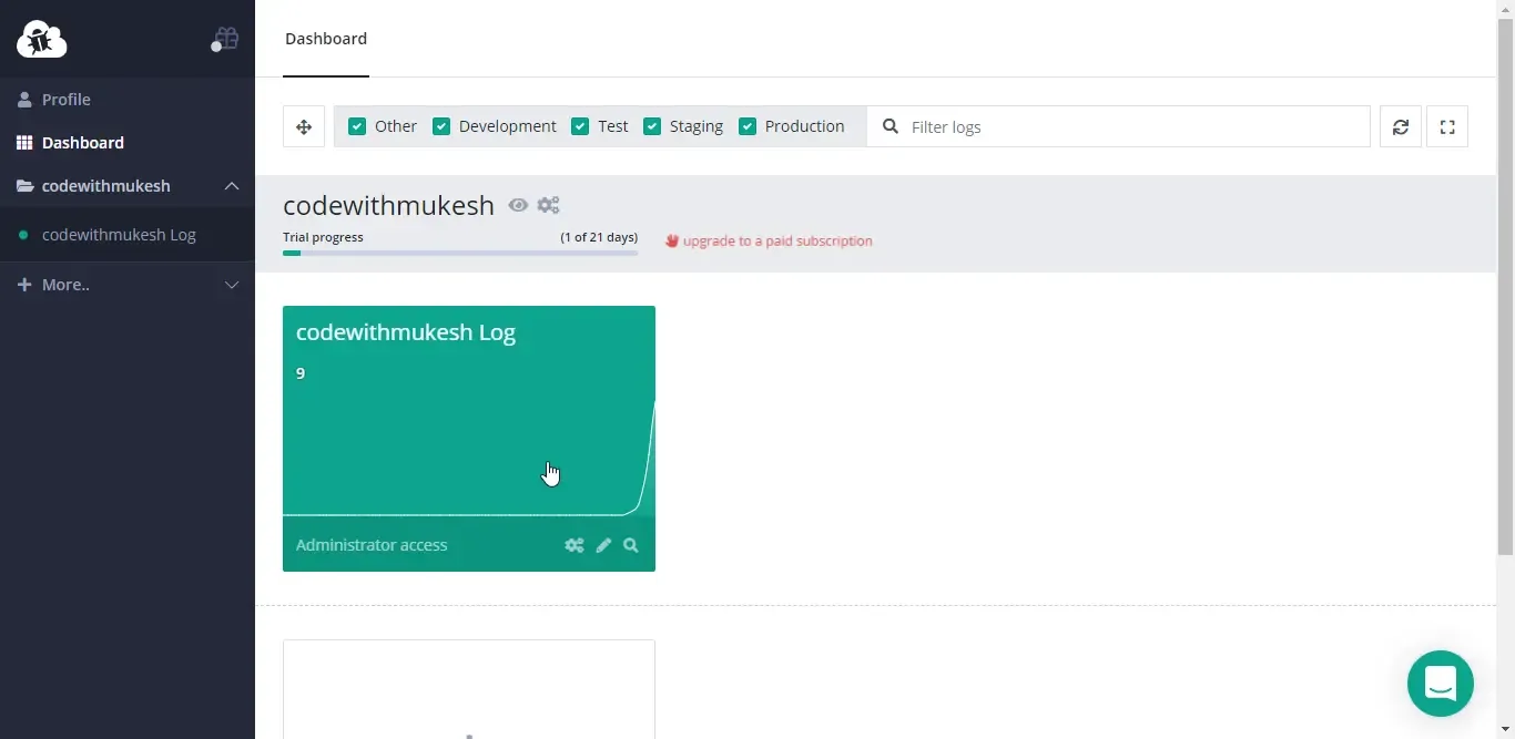 error-logging-and-health-checks-in-asp-net-core-using-elmahio error-logging-and-health-checks-in-asp-net-core-using-elmahio