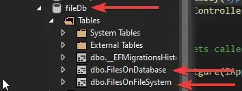 file-upload-in-aspnet-core-mvc file-upload-in-aspnet-core-mvc