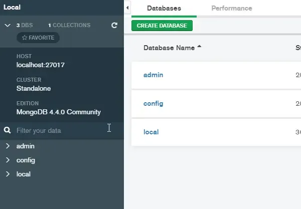 mongodb-in-aspnet-core mongodb-in-aspnet-core