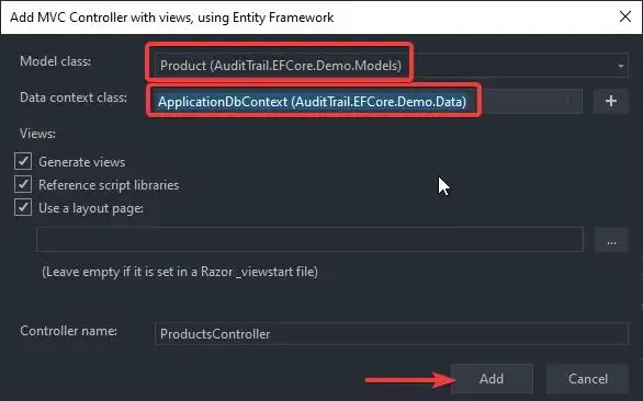 audit-trail-implementation-in-aspnet-core audit-trail-implementation-in-aspnet-core