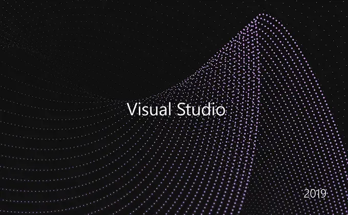 install visual studio 2019 community install visual studio 2019 community