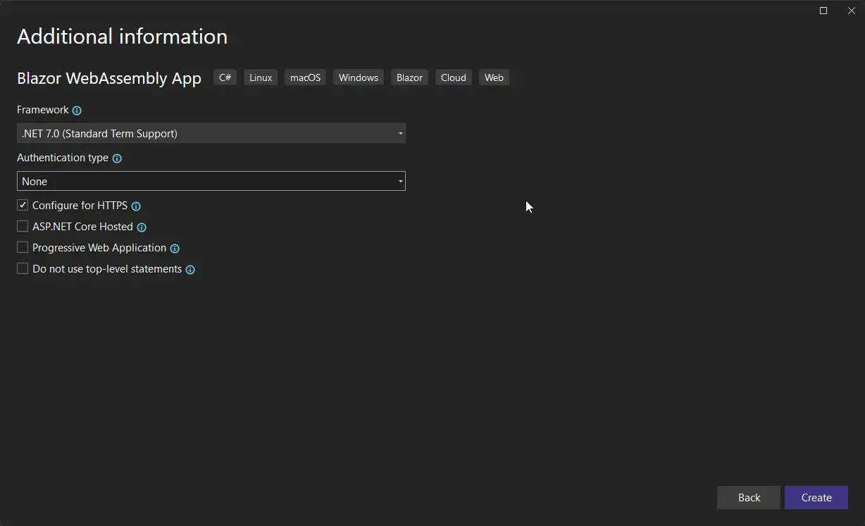 deploy-blazor-webassembly-to-aws-amplify deploy-blazor-webassembly-to-aws-amplify