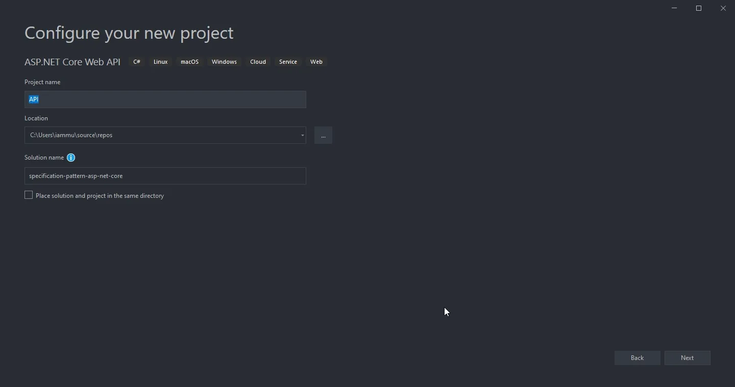 specification-pattern-in-aspnet-core specification-pattern-in-aspnet-core